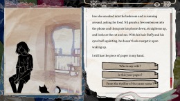 ����������� ���� Stiff Neck