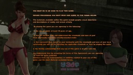 Strangers in a Strange Land �� PC