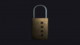 �������� Subversive Memories