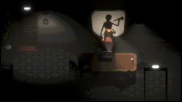 ������� Subversive Memories