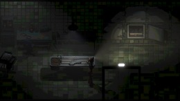 Subversive Memories �� PC