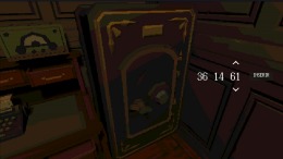 �������� ���� Subversive Memories