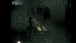 Subversive Memories �����