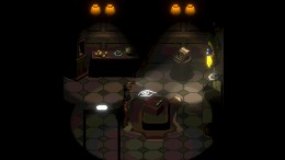 ����������� ���� Subversive Memories