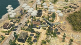 ������� ��� Sudden Strike 5