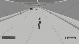 ������� ��� Suicide Drive