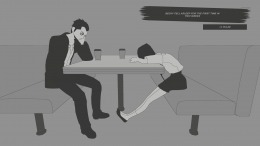 �������� Suicide Drive