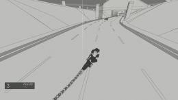 �������� ���� Suicide Drive