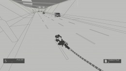 Suicide Drive �����