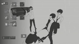 ����������� ���� Suicide Drive