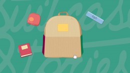 Suitcase Stories �� PC