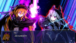 Super Alloy Crush �� ���������