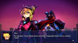 ������� ��� Super Alloy Crush