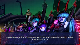 Super Alloy Crush �� PC