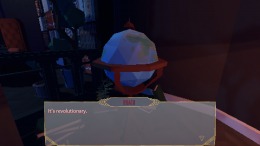 ������� Surreality Check