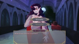 ������� ��� Surreality Check