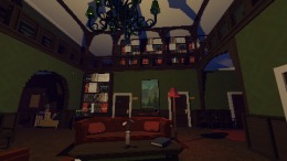 �������� Surreality Check