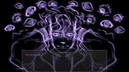 ������� Surreality Check