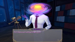 �������� ���� Surreality Check