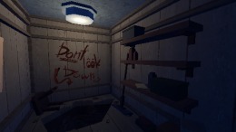 Surreality Check �����