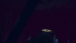 ����������� ���� Surreality Check