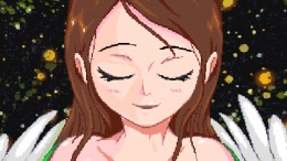 TAMASHIKA �� ���������