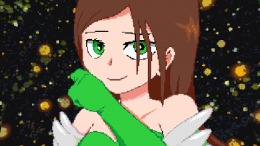 ������� TAMASHIKA