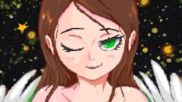 ������� ��� TAMASHIKA