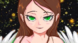 �������� TAMASHIKA