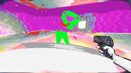 ������� TAMASHIKA