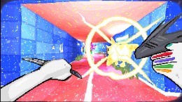 �������� ���� TAMASHIKA