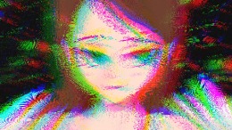 TAMASHIKA �����