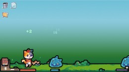 ������� ��� Tap Tap Loot