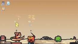 �������� Tap Tap Loot