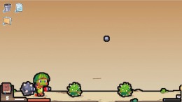 Tap Tap Loot �� PC