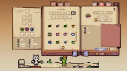 �������� ���� Tap Tap Loot