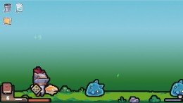 Tap Tap Loot �����