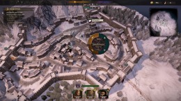 Tattered Banners �� PC