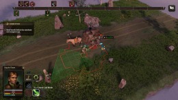 Tattered Banners �����