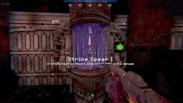 ������� ��� Terminal Mass