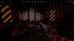 �������� Terminal Mass