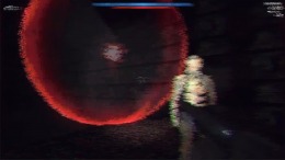 Terminal Mass �� PC