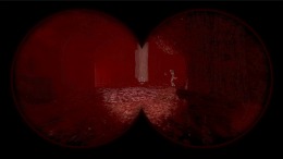 �������� ���� Terminal Mass