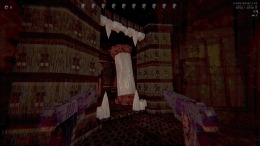 Terminal Mass �����