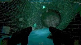 ����������� ���� Terminal Mass