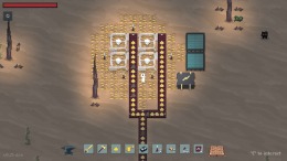 Terrafactor �� PC