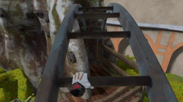 The Amusement �� ���������