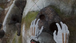 ������� ��� The Amusement