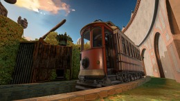 �������� ���� The Amusement