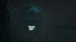 ����������� ���� The Amusement